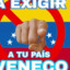 ANTIVENECO3000