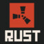 SOLO tyago #Myrust