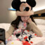 tong_ke
