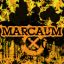 MarcauM