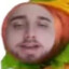 Korvlias