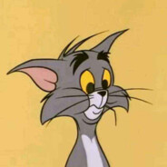 无意穿堂风 偏偏引山洪