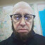 HYBЫ3HAETE's avatar