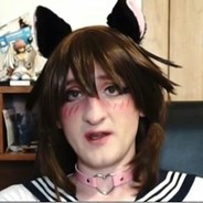 Немезида Фолл Гайса