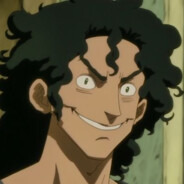 Rul0s's Avatar