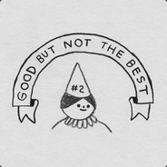 GBNTB#2