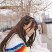 兜里有糖不给你-皮卡丘