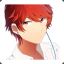 Mikorin(Mid or Feed)