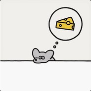 谁动了我的奶酪