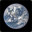 BlueMarble