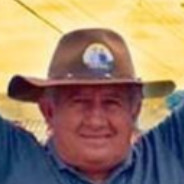 ANTONIO