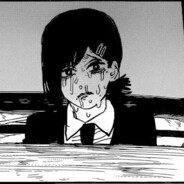 哈(｡･∀･)ﾉﾞ嗨