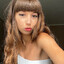 ˚ʚ♡ɞ˚anett˚ʚ♡ɞ˚
