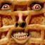 HEHEHEHEHEHEHEHEHEHEHE
