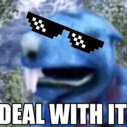 J.D. (From Bullet.N)