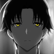 4wp Steam avatar