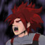 Kikaru