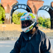 ʚ看我的貓會後空翻ɞ