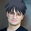Junstuck