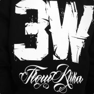 PZJR ♦ JowiszMaria