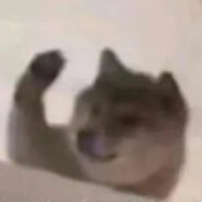 箭头粘屎碰谁谁死