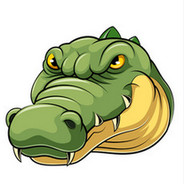 Gator - steam id 76561198043678247