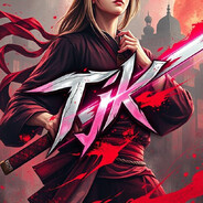 TjK