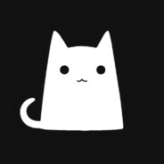 「波と粒の境界」