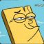 jb_plank [ez company]