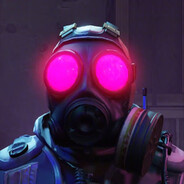 电脑玩家路易斯