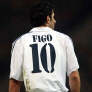 FIGO - steam id 76561197960675212