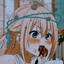 AmegA_