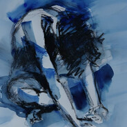 Yviax's avatar