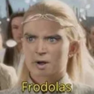 Frodolas