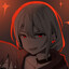 Demoness Mari