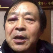 年轻人耗子尾汁