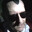 RustyTrombone93