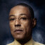 gustavo fring