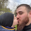 МамкаЕбатель447