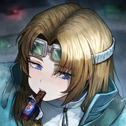 Arti