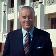 gough