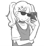 帅是一辈子的事