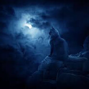 moon