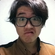 请叫我黄七戒、