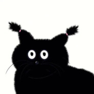 六十六岁暴躁少女