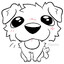 t4t puppygirl yuri