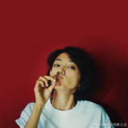 介话到头了妹妹