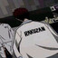 Arima
