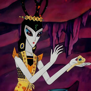 我是菜菜我难受