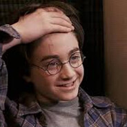 CARRYPOTTER